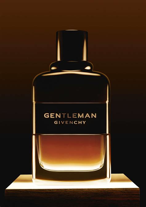 douglas givenchy herren|givenchy eau de parfum.